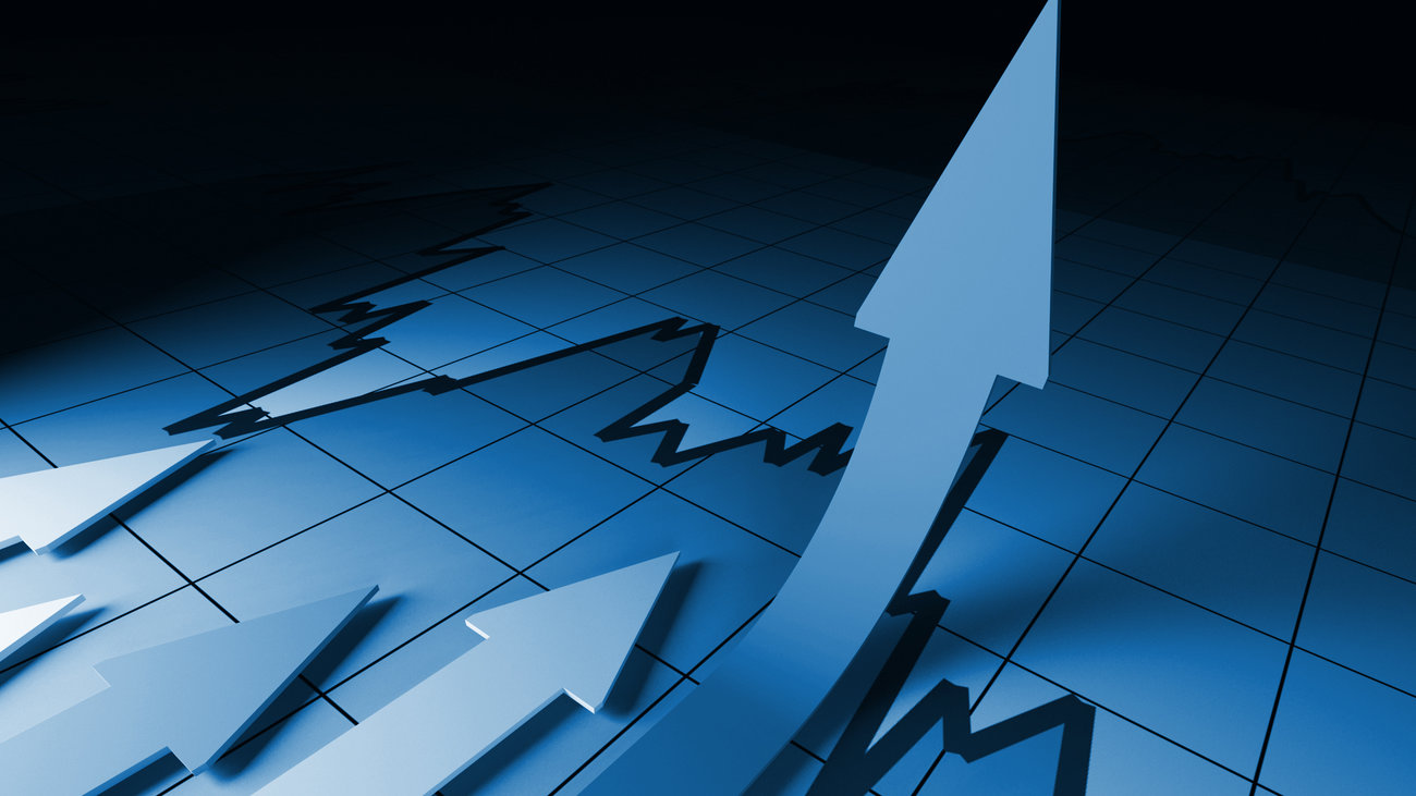 Ομιλoς ZARA: Συγχωνεύει εταιρείες, κλείνει καταστήματα και μειώνει το προσωπικό - εικόνα 2