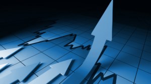 Κομισιόν: "Πράσινο φως" στο πρόγραμμα στήριξης του τουρισμού- Εως και 400 χιλιάδες ευρώ ανα επιχείρηση