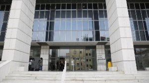 Λιακουνάκος: Συνελήφθη στο Λας Βέγκας ο 23χρονος γιος του - Για απάτη 500.000 δολαρίων με bitcoin