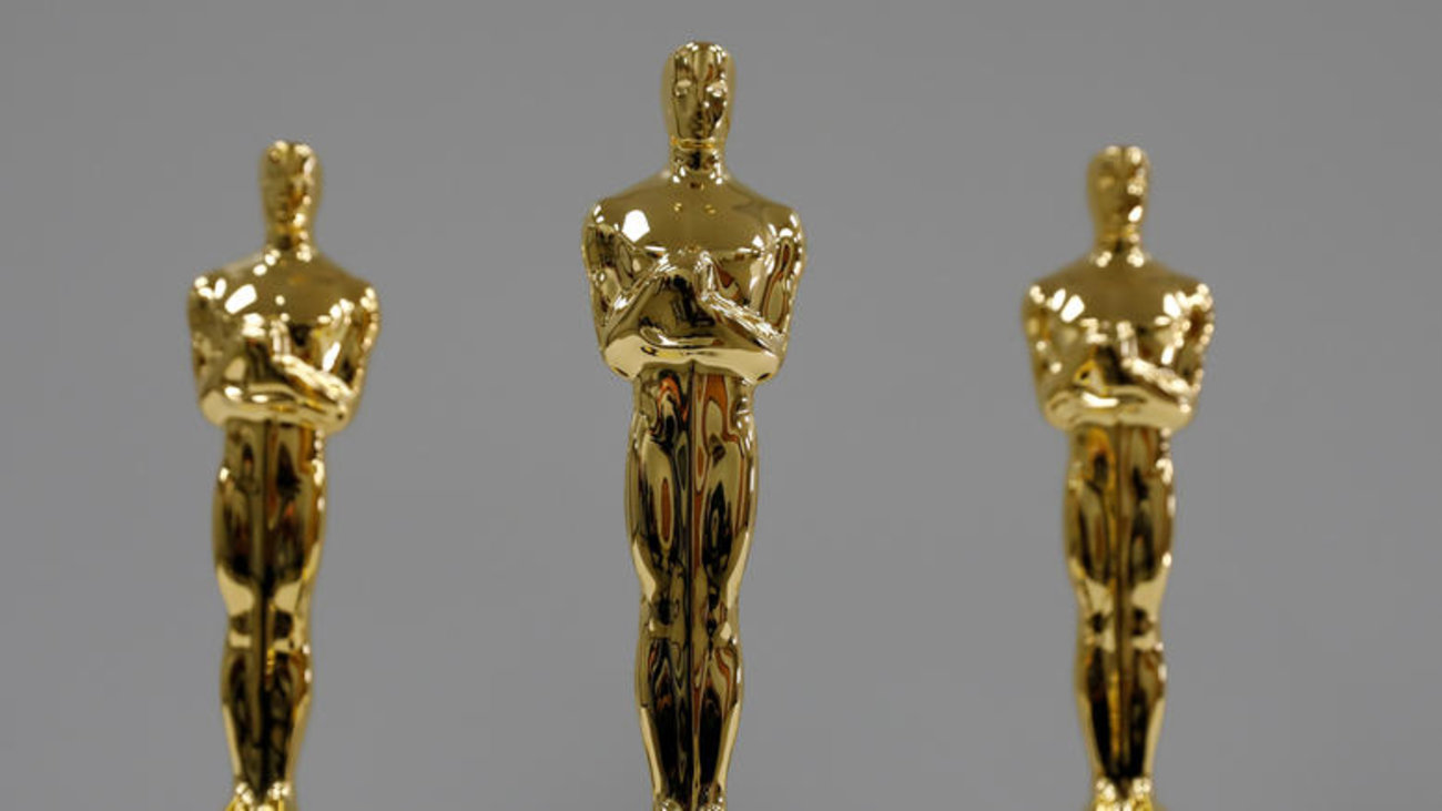 Γαλλία: Ξανά στο εδώλιο ο Ρομάν Πολάνσκι - Θα δικαστεί για δυσφήμιση ηθοποιού που τον κατηγόρησε για σεξουαλική κακοποίηση