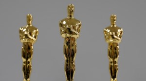 Γαλλία: Ξανά στο εδώλιο ο Ρομάν Πολάνσκι - Θα δικαστεί για δυσφήμιση ηθοποιού που τον κατηγόρησε για σεξουαλική κακοποίηση