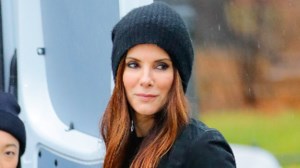 Νέο ερωτικό σκάνδαλο για τον πρώην σύζυγο της Σάντρα Μπούλοκ: Η απιστία και οι 20 ερωμένες - εικόνα 4