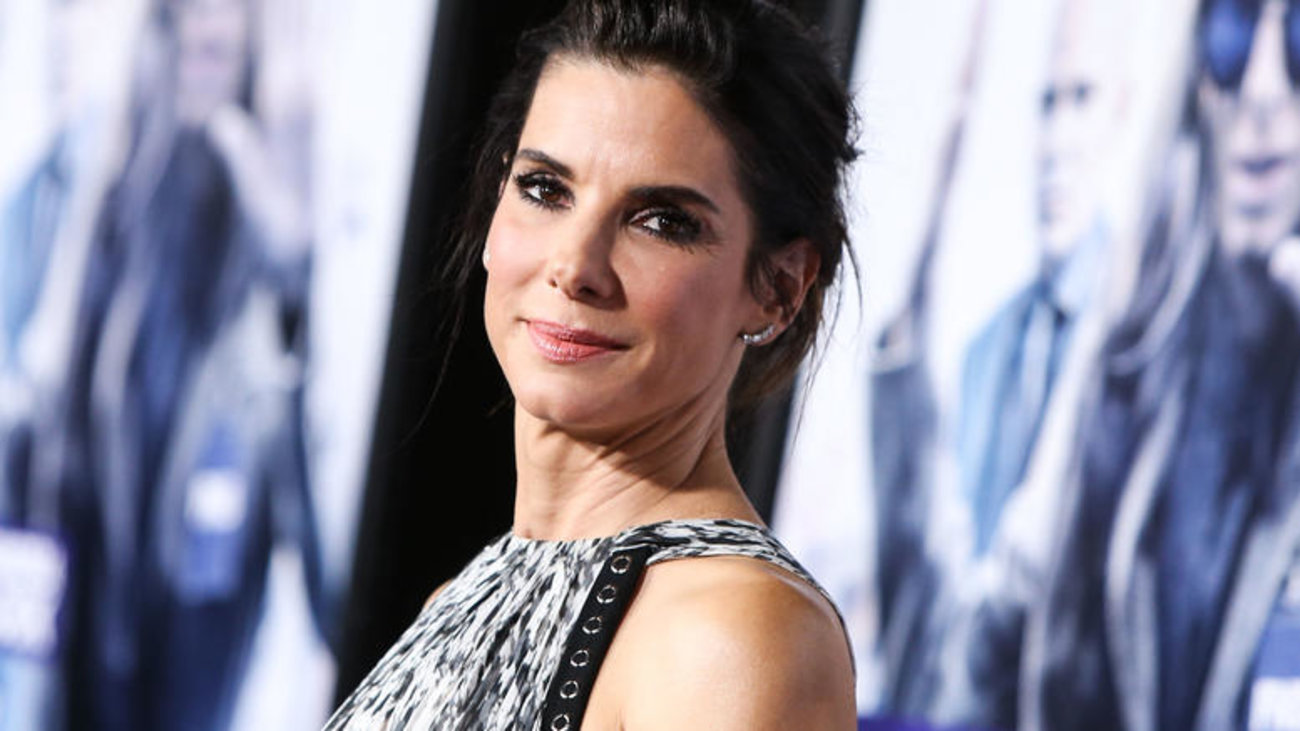 Eμμονικός θαυμαστής καταδιώκει την Πόπη Μαλιωτάκη: "Φοβάμαι και μέσα στο σπίτι μου" - Τα μηνύματα που της έστειλε στο Instagram - εικόνα 2