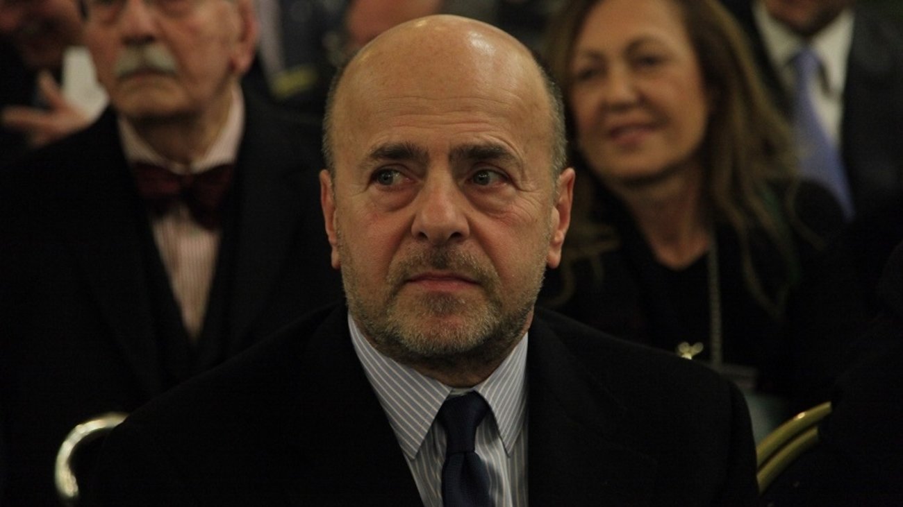 Μονακό - Παναθηναϊκός 76-88: Ο "εξωγήινος" Ναν υπέγραψε τη νίκη και "κλείδωσε" το πλεονέκτημα στα πλέι οφ