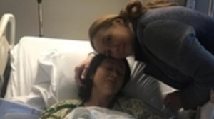 Σάνεν Ντόχερτι: Εχει λίστα με ανεπιθύμητους στην κηδεία της - "Θέλω να είναι σαν μια γιορτή αγάπης" - εικόνα 3