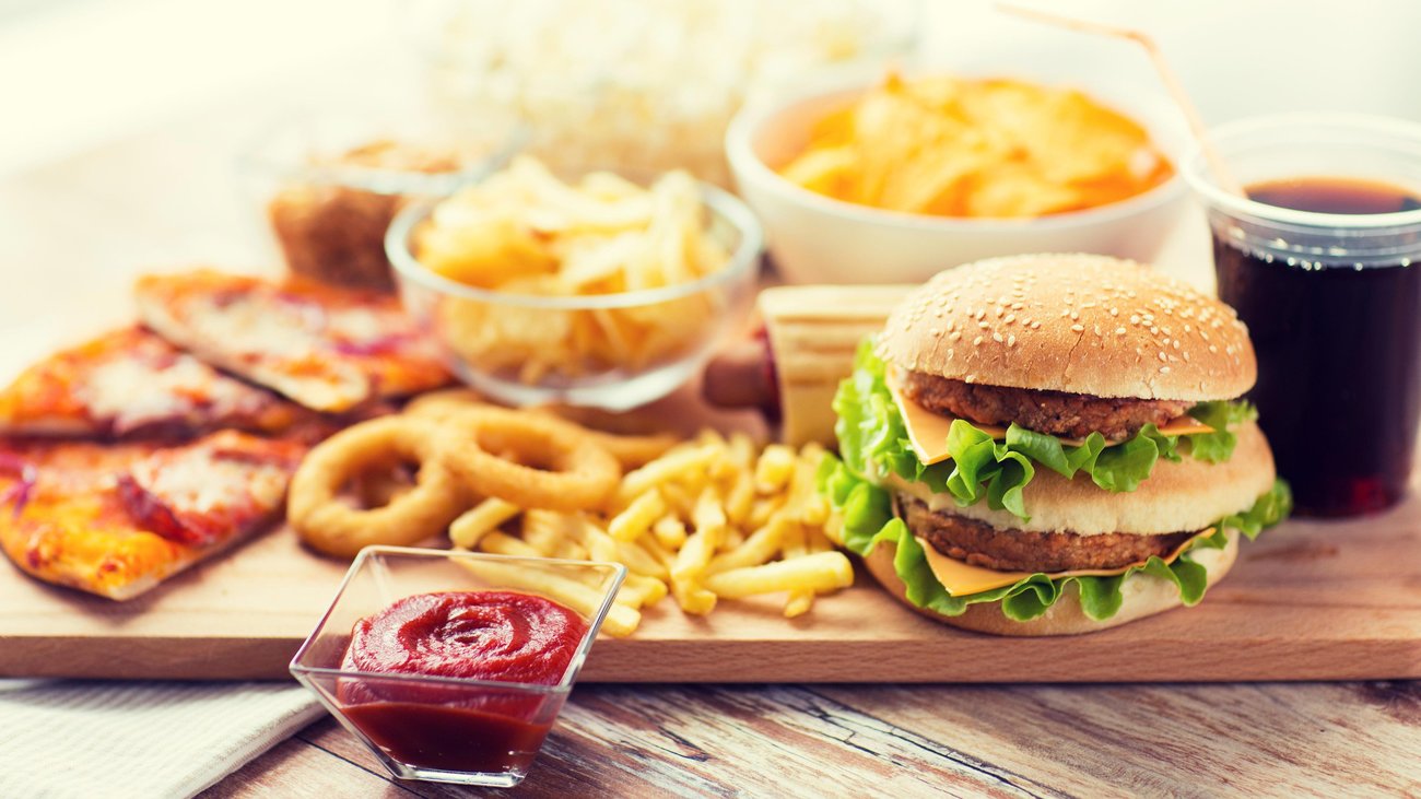 Σάλος στον Καναδά: Μυστηριώδης εγκεφαλική ασθένεια χτυπά τους νέους; Eπιστήμονας λέει ότι του απαγόρευσαν την έρευνα