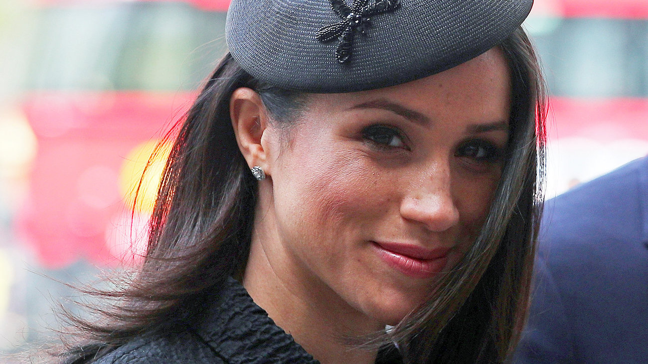 Πλατινένιο Ιωβηλαίο Βασίλισσας: Πάρτι, συναυλίες, υπαίθρια πικ-νικ και μεγάλη παρέλαση για τα 70 χρόνια της Ελισάβετ στον θρόνο - εικόνα 7