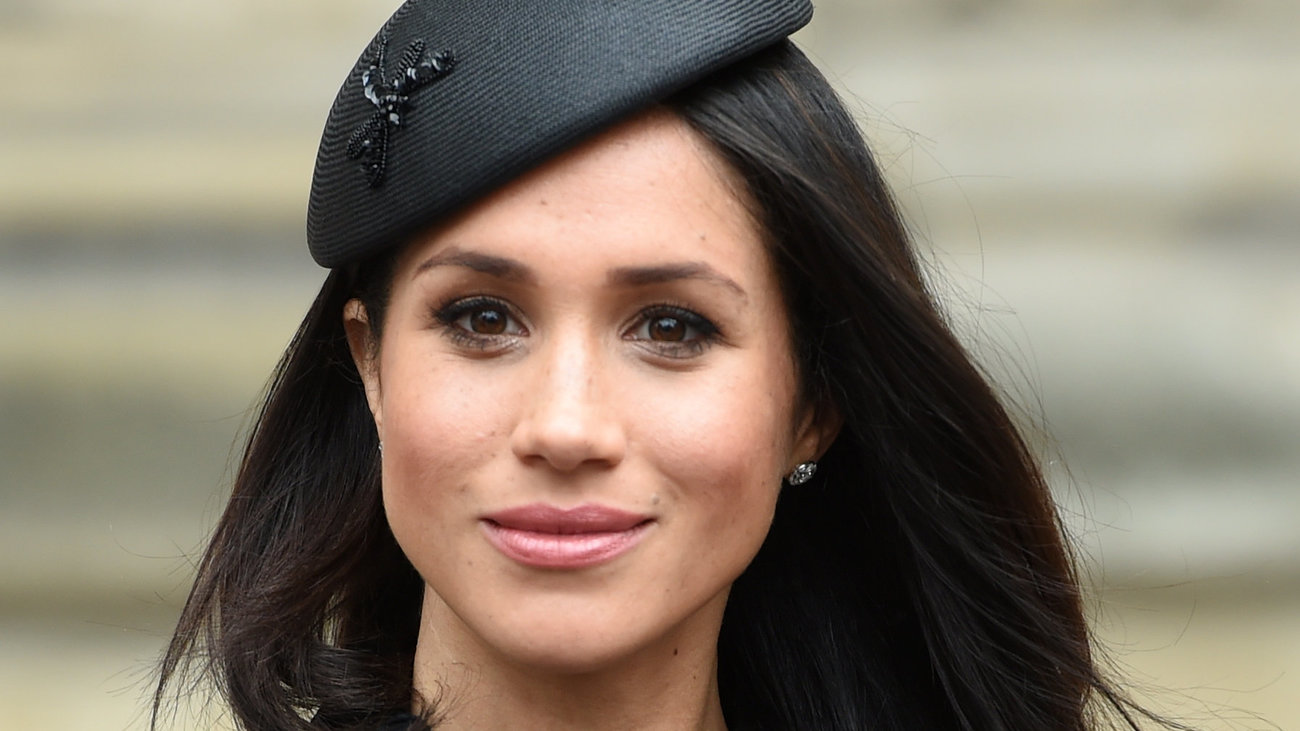 Οι 12 φορές που ο Χάρι και η Μέγκαν επιχείρησαν να εκσυγχρονίσουν τη μοναρχία, αλλά δεν τα κατάφεραν - εικόνα 5