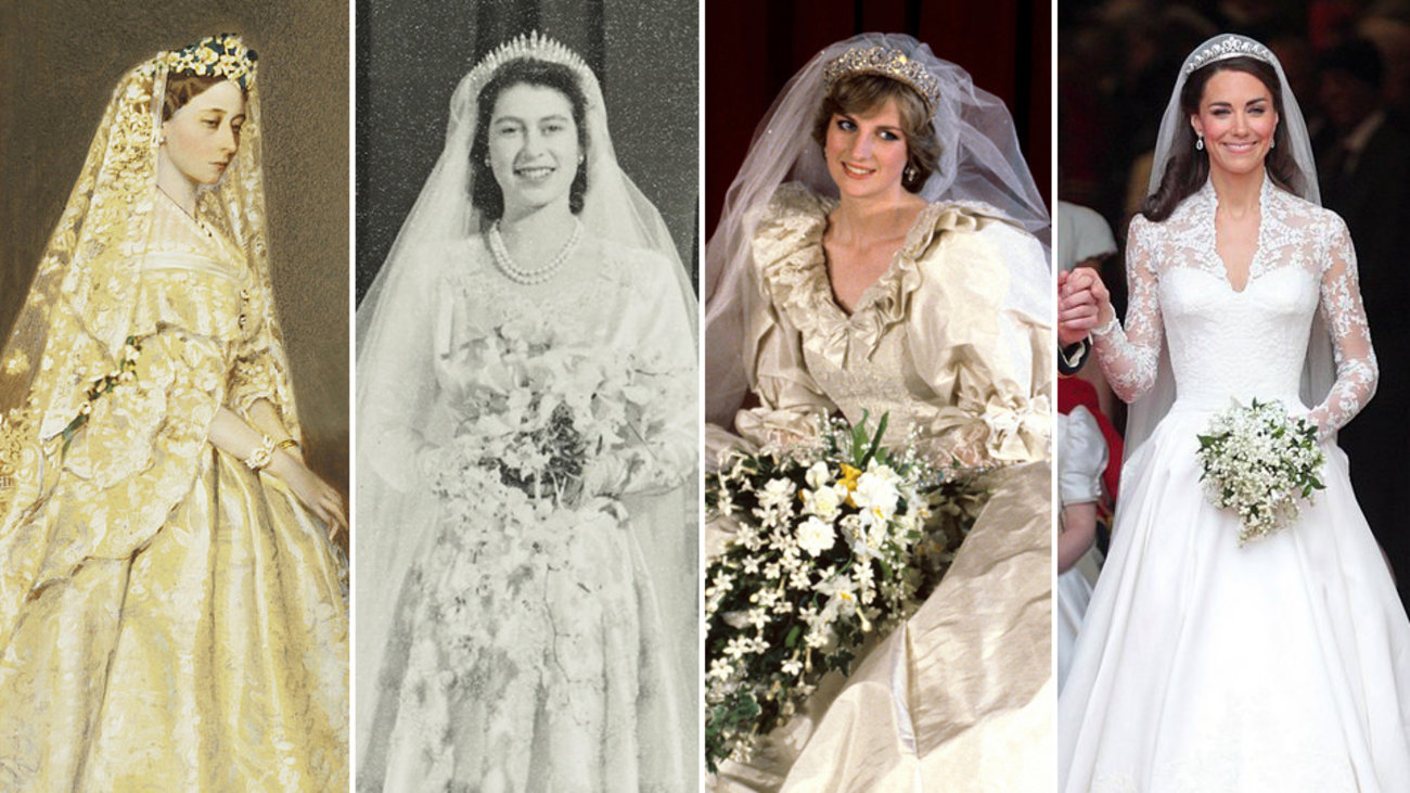 Βικτώρια της Σουηδίας: Τα εκπληκτικά πορτρέτα για τους εορτασμούς των δέκα ετών γάμου με τον personal trainer της [Εικόνες] - εικόνα 10