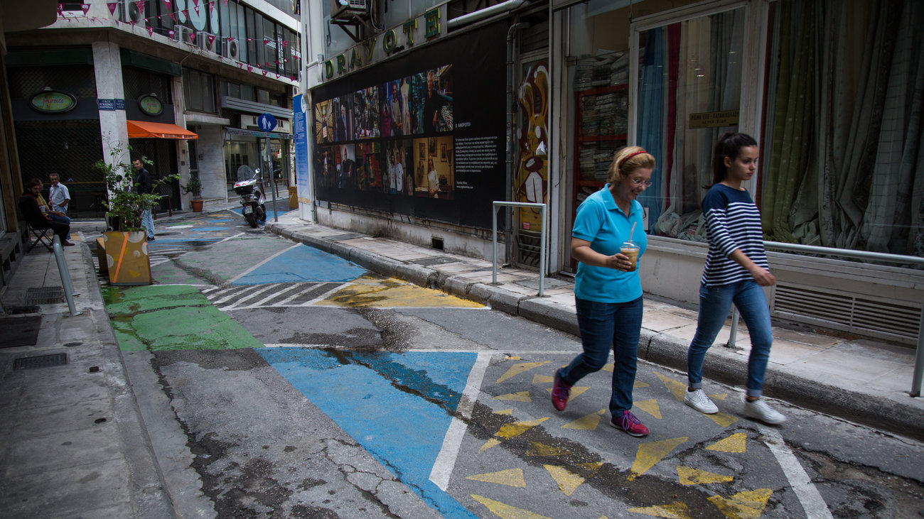 Σταϊκούρας: Kαμία τέτοια σκέψη δεν υπάρχει στο τραπέζι για μείωση μισθών και συντάξεων στο Δημόσιο - εικόνα 2