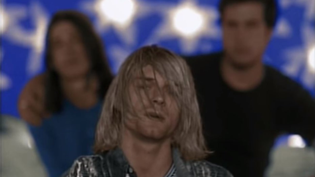 Το FBI δημοσιοποίησε άγνωστες επιστολές για τον Κερτ Κομπέιν 27 χρόνια - Αμφισβητούν την αυτοκτονία