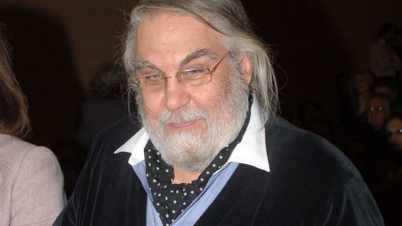 Βαγγέλης Παπαθανασίου:  Οι κινηματογραφικές ταινίες που απογείωσε με την μουσική του και το Όσκαρ