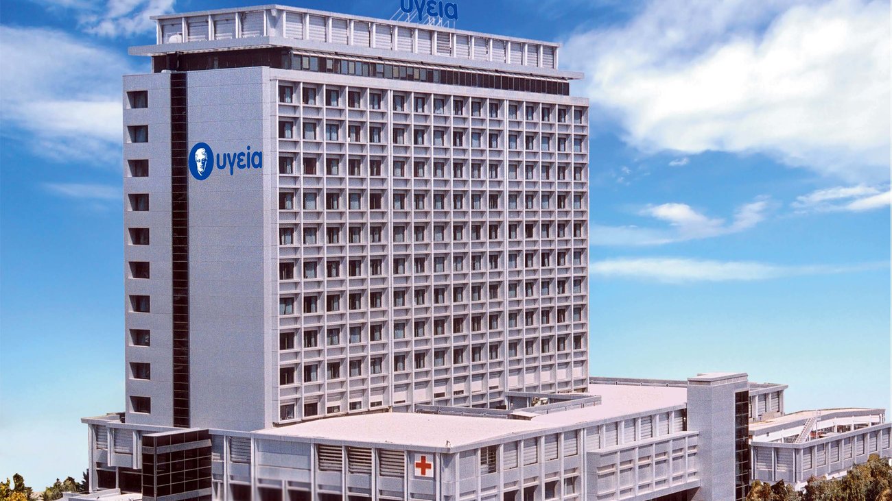 Πωλείται η Vivartia: Επεσαν οι υπογραφές MIG - CVC για 600 εκατ. ευρώ