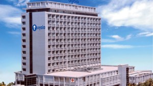 Πωλείται η Vivartia: Επεσαν οι υπογραφές MIG - CVC για 600 εκατ. ευρώ