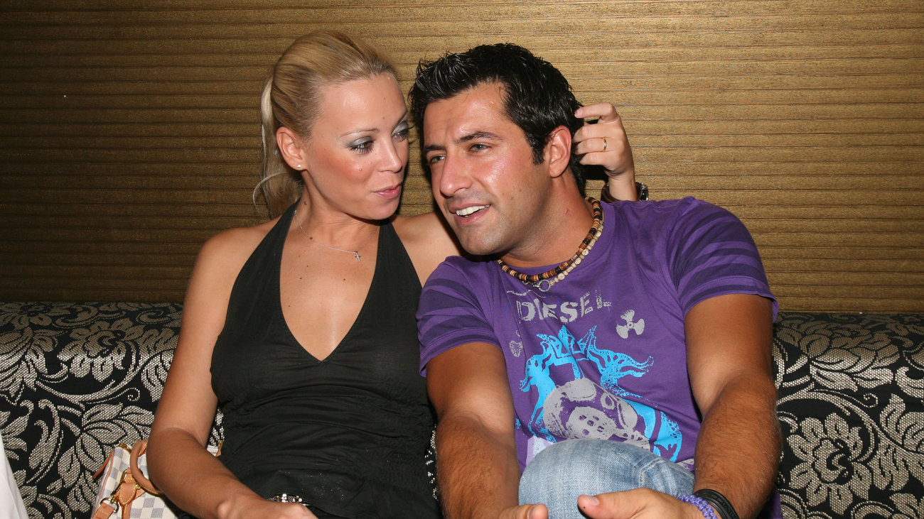 Κωνσταντίνος Αγγελίδης: Απόφαση σταθμός από το Εφετείο για το τροχαίο - Η κατάσταση της υγείας του