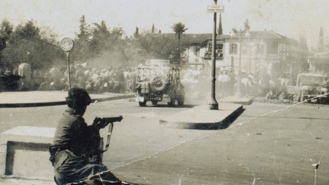 Η Σαουδική Αραβία καταργεί το μαστίγωμα ως ποινή τιμωρίας