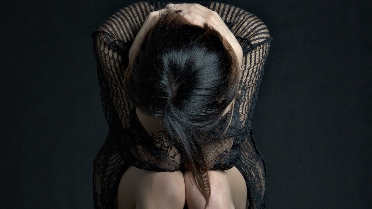 Επεισόδια στο Κιλκίς: Χτύπησαν 36χρονο ποδοσφαιριστή σε ερασιτεχνικό αγώνα