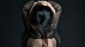 Επεισόδια στο Κιλκίς: Χτύπησαν 36χρονο ποδοσφαιριστή σε ερασιτεχνικό αγώνα