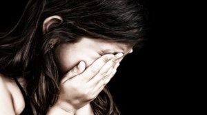 Σεξουαλική κακοποίηση 8χρονης στη Ρόδο: Σε ανωμοτί κατάθεση καλείται ξαφνικά ο 78χρονος παππούς