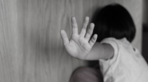 Ρόδος: Η 50χρονη "θεία" είχε συνεργό στην εξαπάτηση της μητέρας της 8χρονης