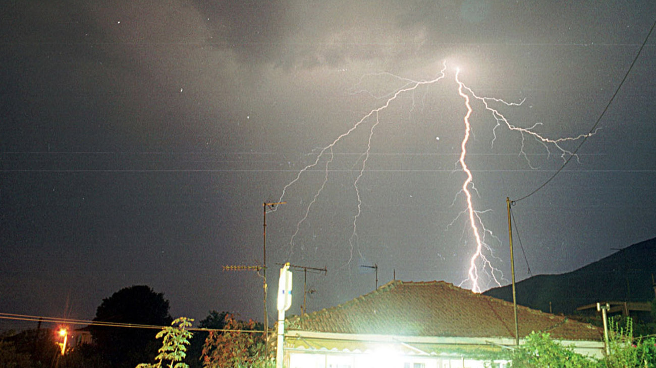 Τραγικός θάνατος 63χρονου βοσκου στα Τρίκαλα: Τον χτύπησε κριάρι - εικόνα 2