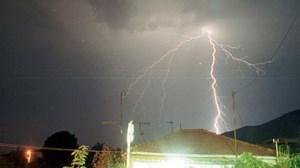 Τραγικός θάνατος 63χρονου βοσκου στα Τρίκαλα: Τον χτύπησε κριάρι - εικόνα 2