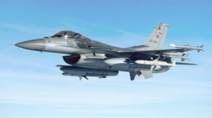 Προκλητική αντίδραση της Λιβύης για τις έρευνες νοτιοδυτικά της Κρήτης: Με άρωμα... Τουρκίας το διάβημα διαμαρτυρίας