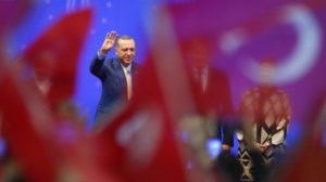 Συνάντηση Μπλίνκεν-Τσαβούσογλου στις 17 Ιανουαρίου - Στο τραπέζι και η προμήθεια των F-16