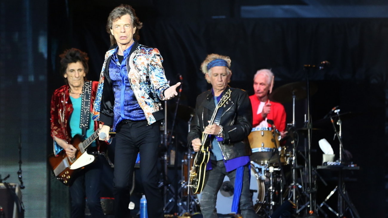 Αμετανόητος ο Τραμπ - Πόσταρε βίντεο με ζευγάρι λευκών να απειλεί με όπλα διαδηλωτές [Βίντεο] - εικόνα 2