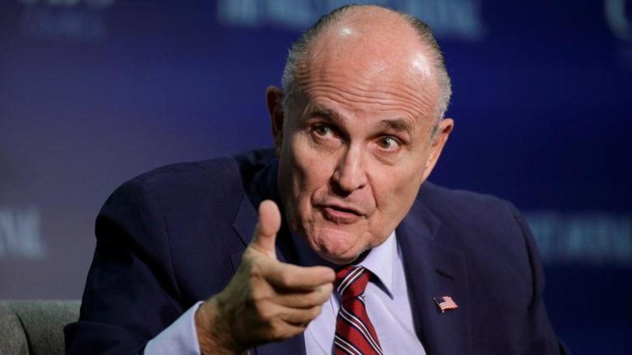 ΗΠΑ: Πέθανε ο Ελληνοαμερικανός πρώην γερουσιαστής Πωλ Σαρμπάνης