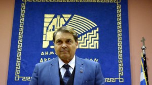 Ο επιδημιολόγος Φάουτσι "αδειάζει" τον Τράμπ- Ο κορονοϊός δεν κατασκευάστηκε σε εργαστήριο...