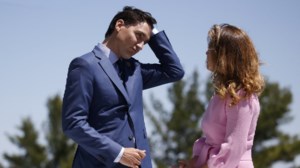 Κορονοϊός: Τι σημαίνουν τα 10 ορφανά κρούσματα στην Ελλάδα- Γιατί ανησυχούν οι λοιμωξιολόγοι