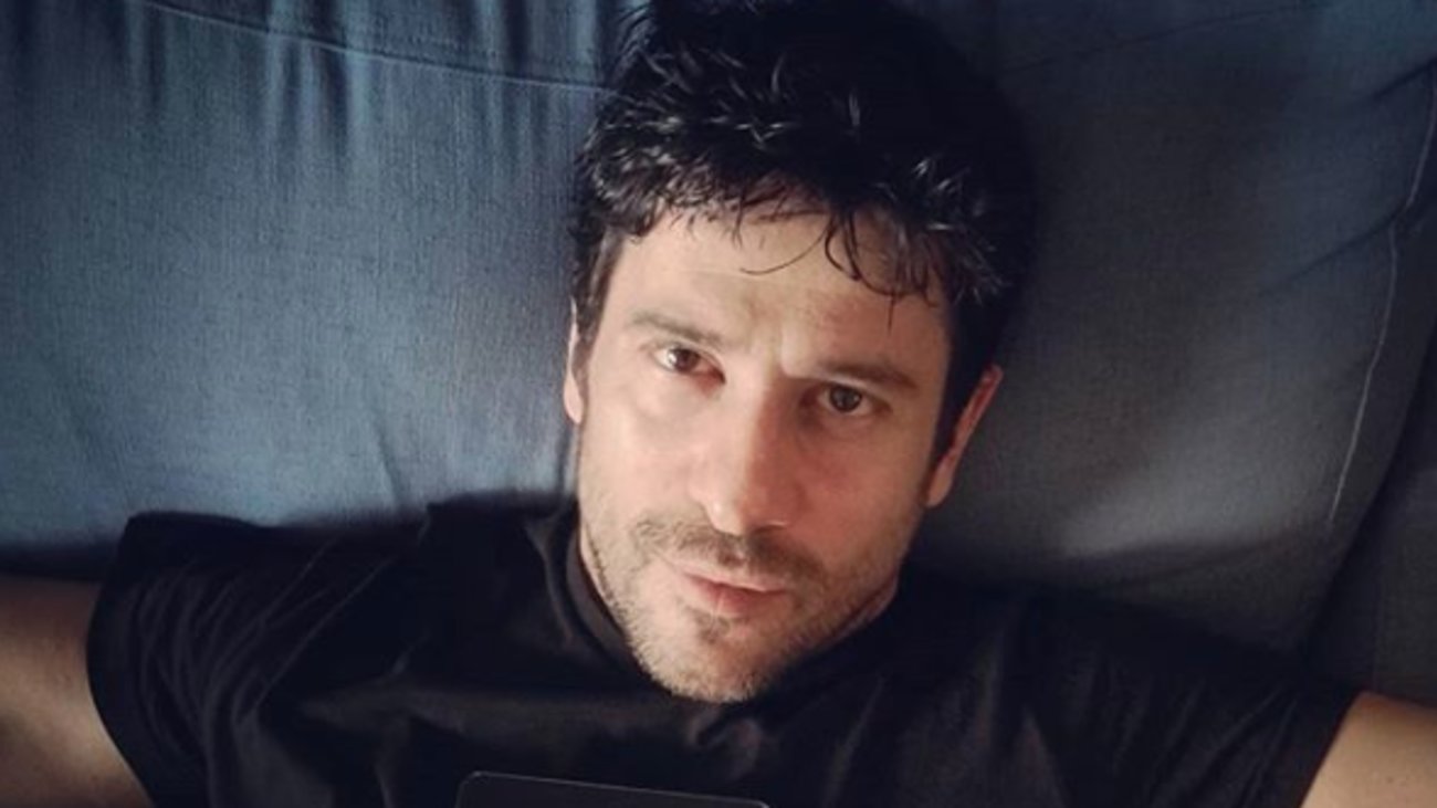 Αλέξης Γεωργούλης: Θα κάνει τρεις μήνες για να ληφθεί απόφαση στο Ευρωκοινοβούλιο για την άρση ή όχι της ασυλίας του