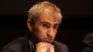 Τζόκερ κλήρωση 2238: Αυτοί είναι οι τυχεροί αριθμοί για σήμερα (26/1/2021) - εικόνα 3