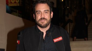 Πυγμαλίων Δαδακαρίδης: "Είμαι άνθρωπος που μου αρέσουν τα πάθη και έχω κάνει πολλά λάθη"