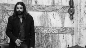 Κώστας Μπαρμπαρούσης: Ένοχος αλλά ατιμώρητος για το αδίκημα των προπαρασκευαστικών πράξεων εσχάτης προδοσίας