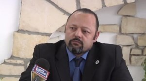 Αποφυλακίστηκε ο Αρτέμης Σώρρας μετά από παραμονή δύο ετών και 5 μηνών στη φυλακή