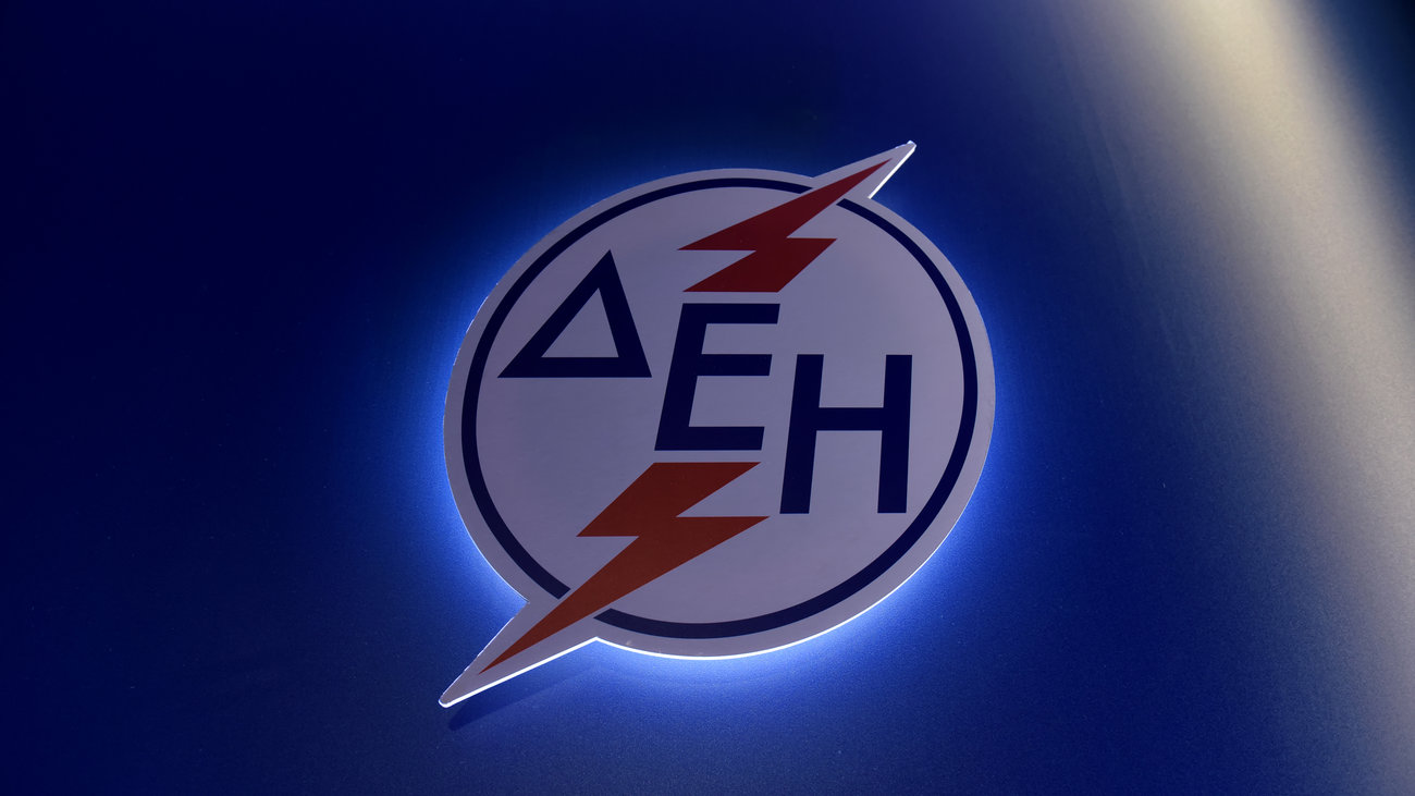 Πανελλαδική απεργία και συγκέντρωση της ΠΟΕ-ΟΤΑ την Τρίτη