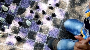 Καβάλα: "Σαρώνει" 10χρονος στο σκάκι - Ξεκίνησε να παίζει επειδή ήταν… άτακτος - εικόνα 3