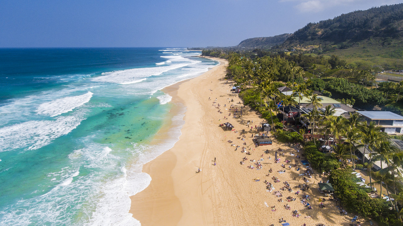 Εκδήλωση του Δήμου Πειραιά: Υποστήριξη για τη δημιουργία κι ανάπτυξη Κοινότητας Γνώσης και Καινοτομίας για τη Γαλάζια Οικονομία - εικόνα 4