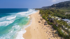 Εκδήλωση του Δήμου Πειραιά: Υποστήριξη για τη δημιουργία κι ανάπτυξη Κοινότητας Γνώσης και Καινοτομίας για τη Γαλάζια Οικονομία - εικόνα 4