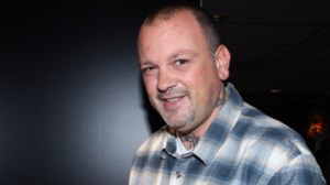 Τσικνοπέμπτη - Δημήτρης Σκαρμούτσος: 2 + 1 τοπ συνταγές για να τσικνίσετε με στιλ