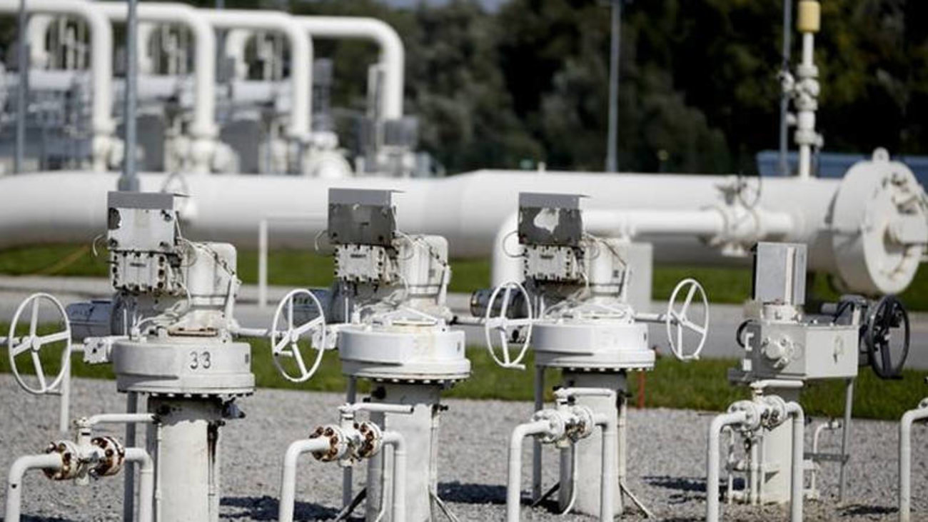 Eurogroup: Όχι σε οριζόντια μέτρα για την ενεργειακή κρίση, ναι σε στήριξη των ευάλωτων - "Κλειδί" η μείωση της κατανάλωσης - εικόνα 2