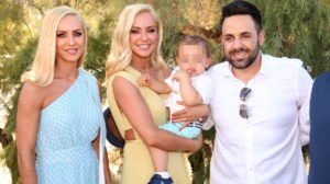 Γιώργος Γιαννιάς: Πιστεύω στο κάρμα, στον Χριστό και στην Παναγιά