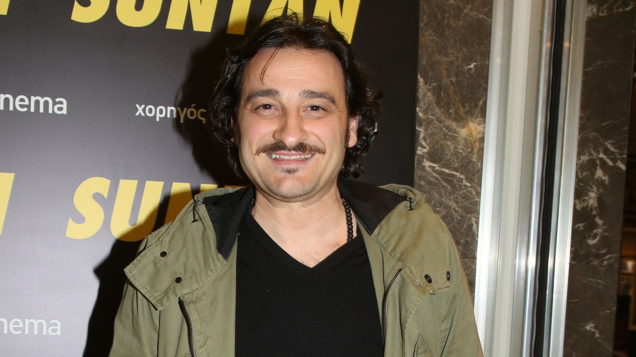 Τραγωδία στα Πατήσια: Δύο νεκροί μετά από φωτιά σε διαμέρισμα