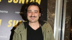 Τραγωδία στα Πατήσια: Δύο νεκροί μετά από φωτιά σε διαμέρισμα