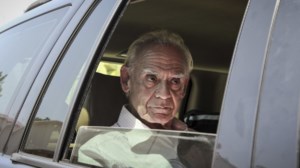 Άκης Τσοχατζόπουλος: Ανοίγει αύριο η πρώτη διαθήκη – Ηχητικό ντοκουμέντο για τις ενοχές που ένιωθε - εικόνα 2