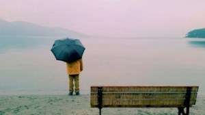 Προσοχή: Ο ΕΦΕΤ ανακαλεί παρτίδα θυμαρίσιου μελιού - εικόνα 2