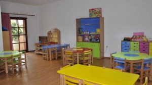 Βρεφονηπιακοί σταθμοί ΔΥΠΑ: Λήγει τα μεσάνυχτα της Κυριακής η προθεσμία για τις αιτήσεις