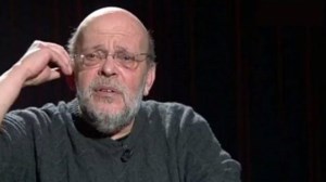 Νόσος των Λεγεωνάριων - Ο δημοσιογράφος που κατέληξε από το μικρόβιο και ο ηθοποιός που σώθηκε από θαύμα - εικόνα 8